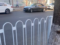 -梁子刨冰王&梁小糖(王顶堤店)