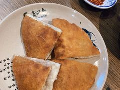 -肖四女乐山跷脚牛肉(世博源店)