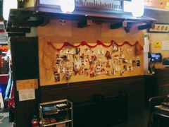 -井上和牛烤肉(大润发店)