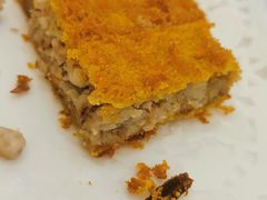 -鹭园酒家·四十年老字号