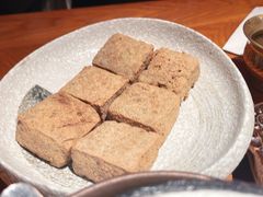 -阿里家·新疆烤肉酒場 by MIG