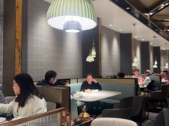 -陶陶居酒家(第十甫路总店)