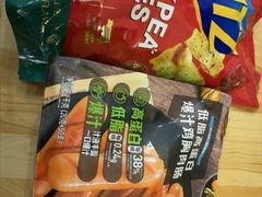 -山姆会员商店(上海浦东店)