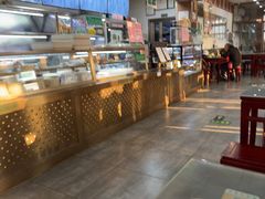 -护国寺小吃店(阜成门桥店)