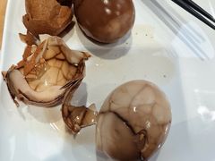 -肥叔锅贴(港澳广场店)