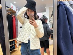 -优衣库(银座店)