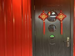 -顽主轰趴馆团建ktv桌游狼人杀(望京店)