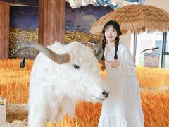 -中国天府农业博览园