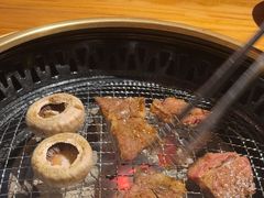 -竹涟烧肉(欢肆店•原星悦荟店)
