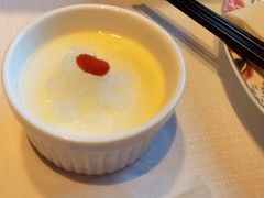 -富力丽思卡尔顿酒店·丽轩中餐厅