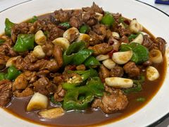 -茶叶农家食府(旗舰店)