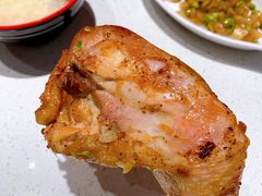 -大圆碗•大排饭(天海店)