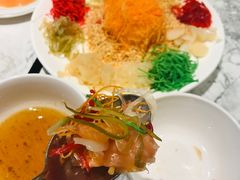 -关夫人餐厅(阳光广场店)