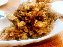 -余丞记川渝面馆(云峰店)