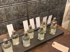 -le labo(星月阁店)