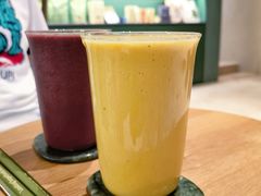 -So Acai(天河店)