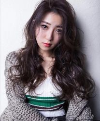 -BHG Hair Salon