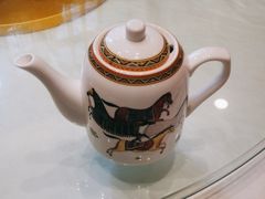 -金时代顺风大酒店(临港百联店)