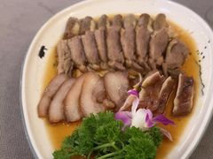 -潮道鱼仔店·潮汕味(长兴路店)