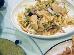 -王厚元饺子·辽菜·烤鸭(黄河大街店)