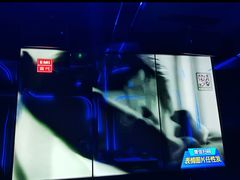 -欢乐迪KTV(观音桥未来国际店)
