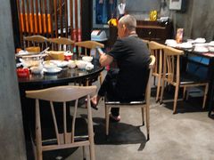 -尚合里潮汕牛肉火锅(海沧店)