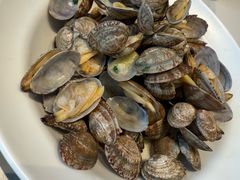 -山东八大碗山东老字号