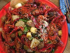 -成都吃客(九眼桥店)