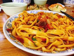 -老木瓜(火车站店)