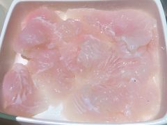 -海底捞火锅(勒泰店)