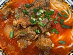 -袁妈红豆汤(重庆总店)