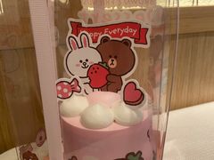 -莆田餐厅PUTIEN(西安万象天地店)