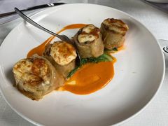 意面-Solo(衡山路店)