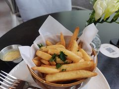 -gaga(深圳京基KKMALL店)