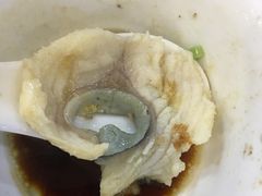-喜运来酒楼(江南大道店)