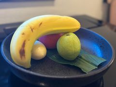 -长沙尼依格罗酒店