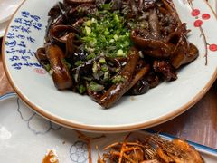 -三林本帮馆(中林街店)