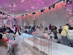 -艳阳天·非遗楚菜(武汉客厅店)