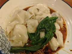 -豆爺小面(朱雀店)