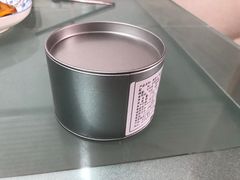 -麦雪尔甜品·生日蛋糕(新街口旗舰店)