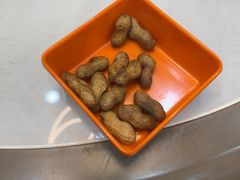 -紫藤园·天目湖大鱼头(南山竹海店)