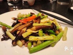 -客汀家宴·客家烟火 四季食材(集美店)