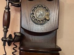 -摩根扒房(桐梓林店)