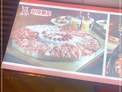 -金陵暴走小龙虾·迷踪蟹(凯德MALL店)