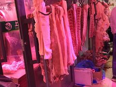 -江杨农产品批发市场