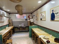 -徐建萍汤包(热河南路店)