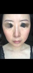 -美莱医学美容医院