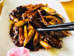 -泰丰楼(前门西大街店)