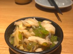 -初居食屋日式料理(万象城购物中心店)