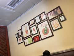 -阿坤传统手工小吃(沙坪坝店)